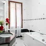 Pensjonat Backpackers House Wenecja