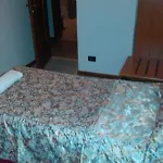 Pensjonat Backpackers House 2*