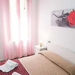 Backpackers House