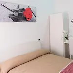 Backpackers House Wenecja