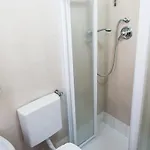 Backpackers House Wenecja