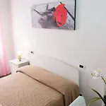 Backpackers House Pensjonat