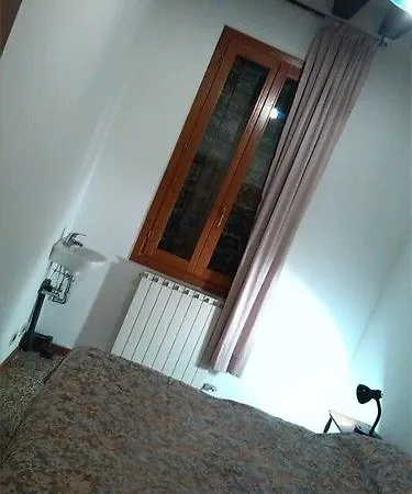 Gæstehus Backpackers House 2*