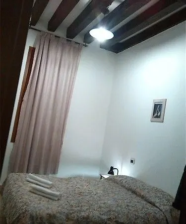 Gæstehus Backpackers House 2*