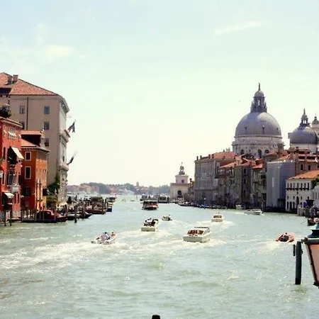 Affittacamere Backpackers House 2*