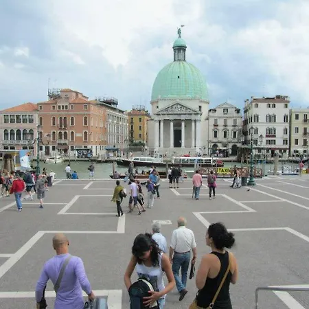 Penzion Backpackers House 2*