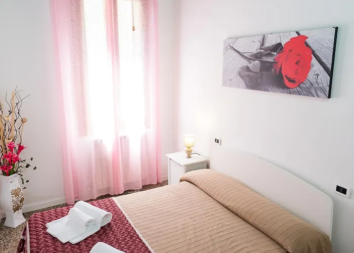 Backpackers House