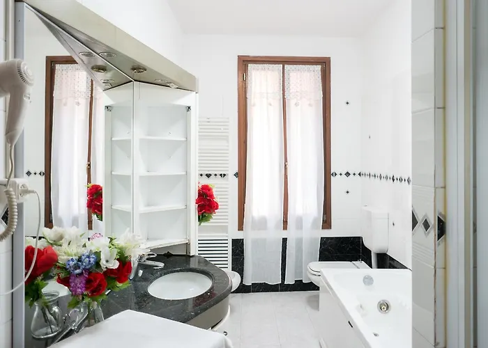 Backpackers House Konukevi 2*