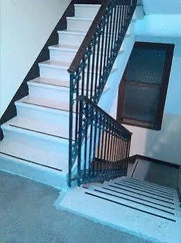 Konukevi Backpackers House 2*