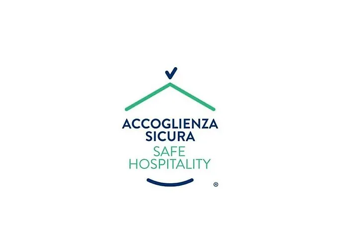 Backpackers House Affittacamere 2*
