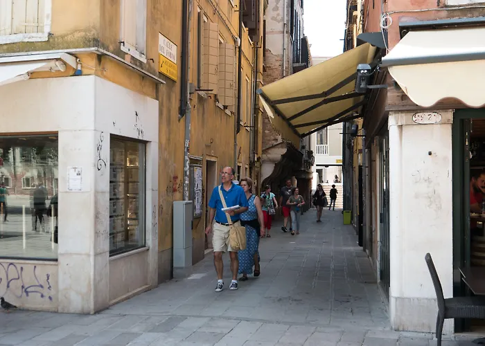 Backpackers House 招待所 2*