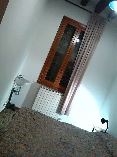 招待所 Backpackers House 2*