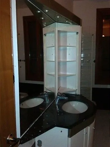 Backpackers House 2* 威尼斯