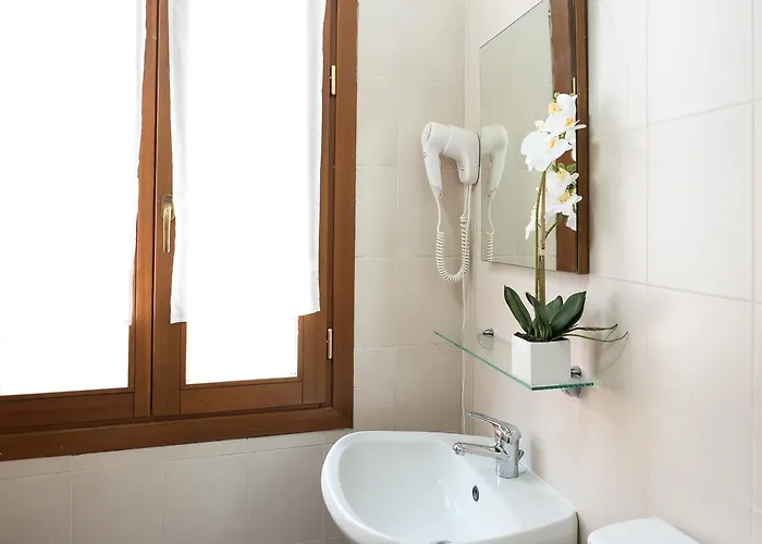 Backpackers House 2*