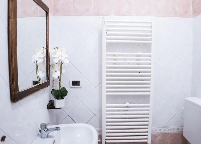 招待所 Backpackers House