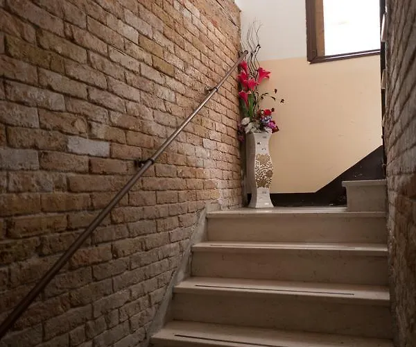 Backpackers House 招待所 2*