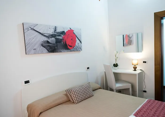 招待所 Backpackers House 2*