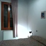 Backpackers House 2* Venedik