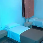 Backpackers House 2* Venedik