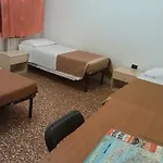 Backpackers House 2* Venedik