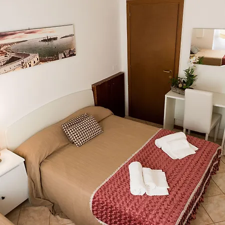 Backpackers House بيت ضيافة 2*