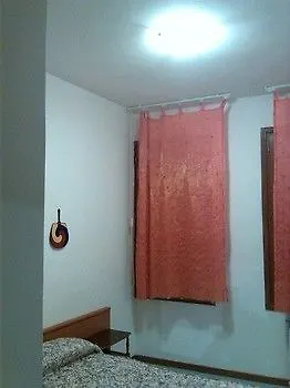 Backpackers House 2* البندقية