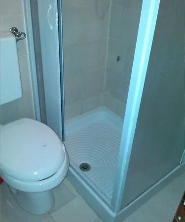 Backpackers House 2* Венеция