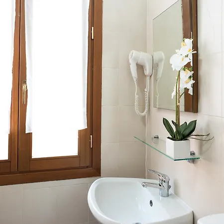 Backpackers House 2*