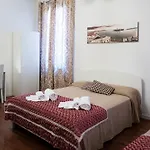 Affittacamere Backpackers House 2*