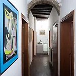 Affittacamere Backpackers House 2*