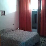 Backpackers House 2* Venezia