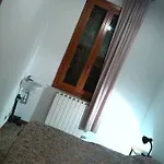 Affittacamere Backpackers House 2*