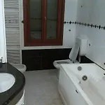 Backpackers House 2* Venezia