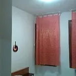 Backpackers House 2* Venezia