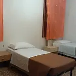 Affittacamere Backpackers House 2*