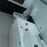 Backpackers House 2* Venezia
