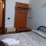 Affittacamere Backpackers House 2*