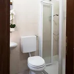Backpackers House Venezia