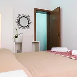 Affittacamere Backpackers House Venezia