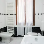 Backpackers House Affittacamere Venezia