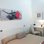 Affittacamere Backpackers House 2*