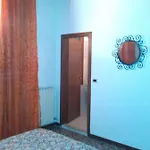 Backpackers House Affittacamere