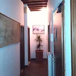Backpackers House