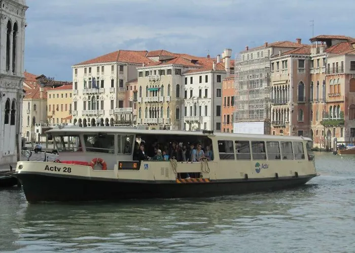 ゲストハウス Backpackers House 2*