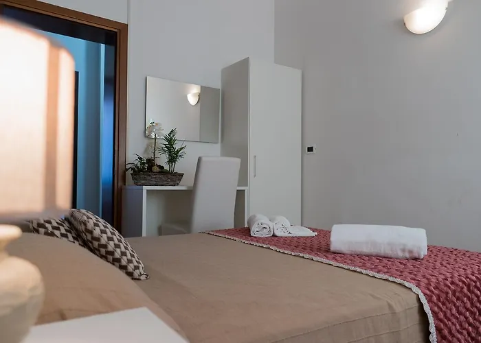 Backpackers House