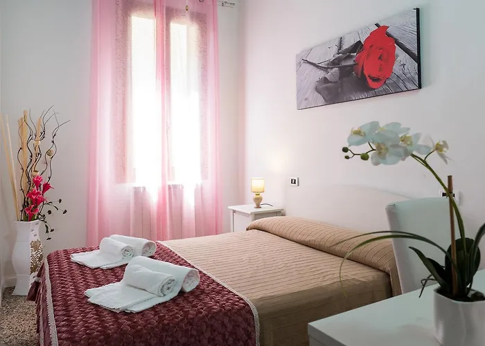 Backpackers House